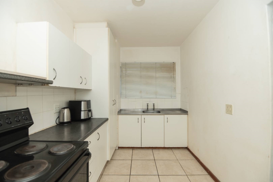 2 Bedroom Property for Sale in Humewood Eastern Cape